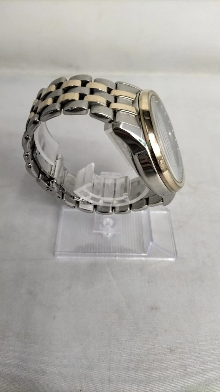 CITIZEN Solar 8729-R005804