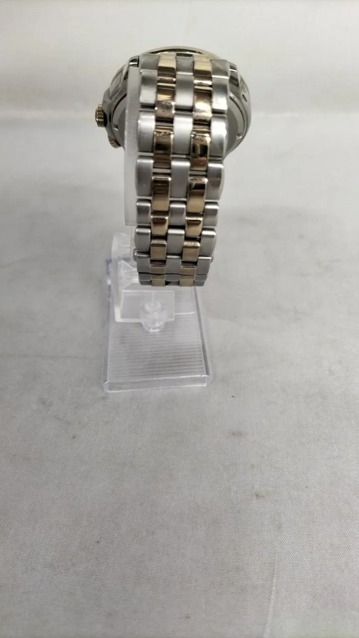 CITIZEN Solar 8729-R005804