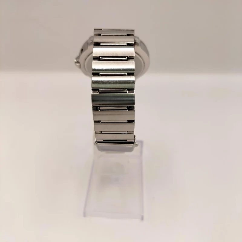 CITIZEN Eco-Drive Funkgesteuerte Uhr H149-T018335
