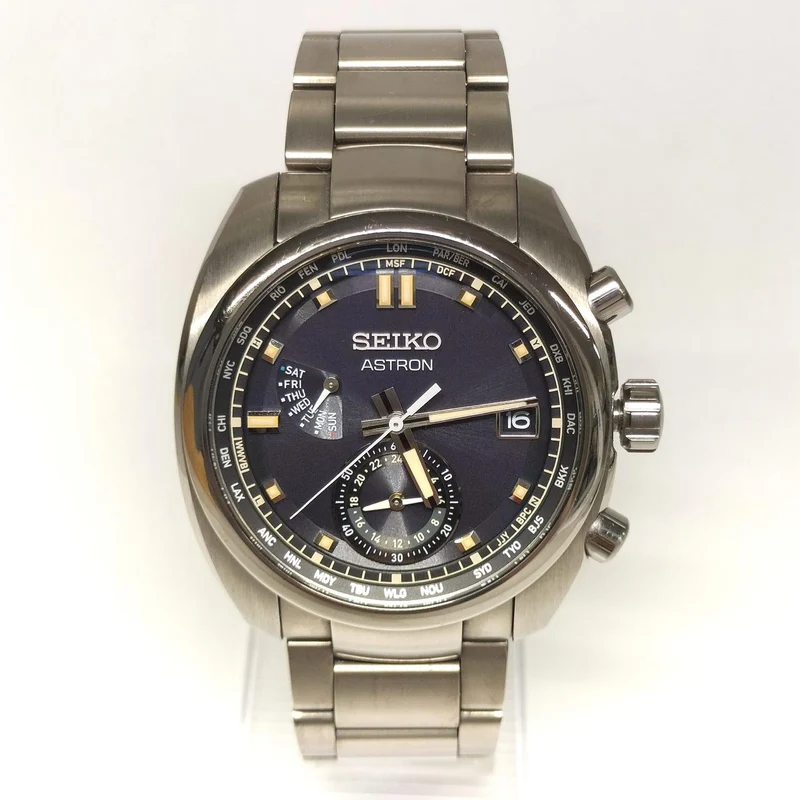 SEIKO ASTRON SBXY003/8b63-0AZ0