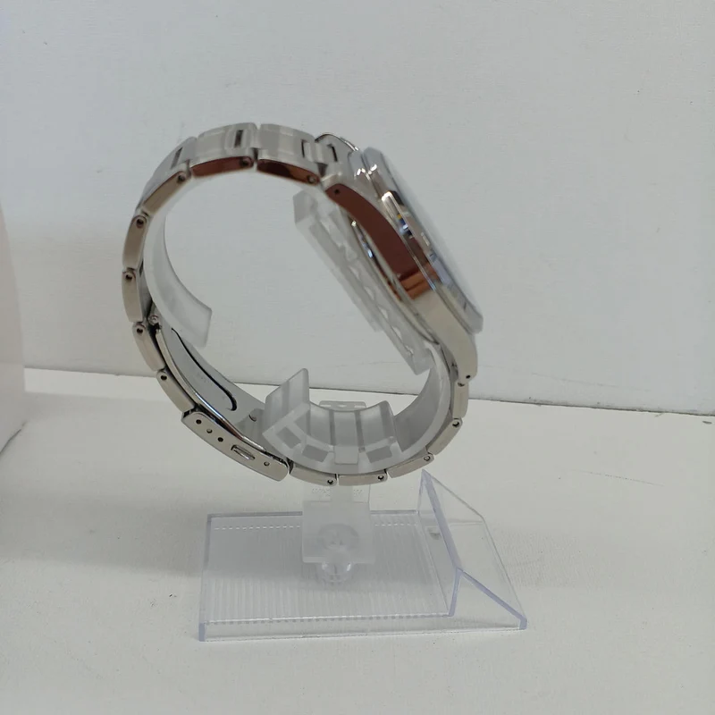 SEIKO Quarz-Armbanduhr 7T92-HDP0 Hankyu Neue 2300er Serie