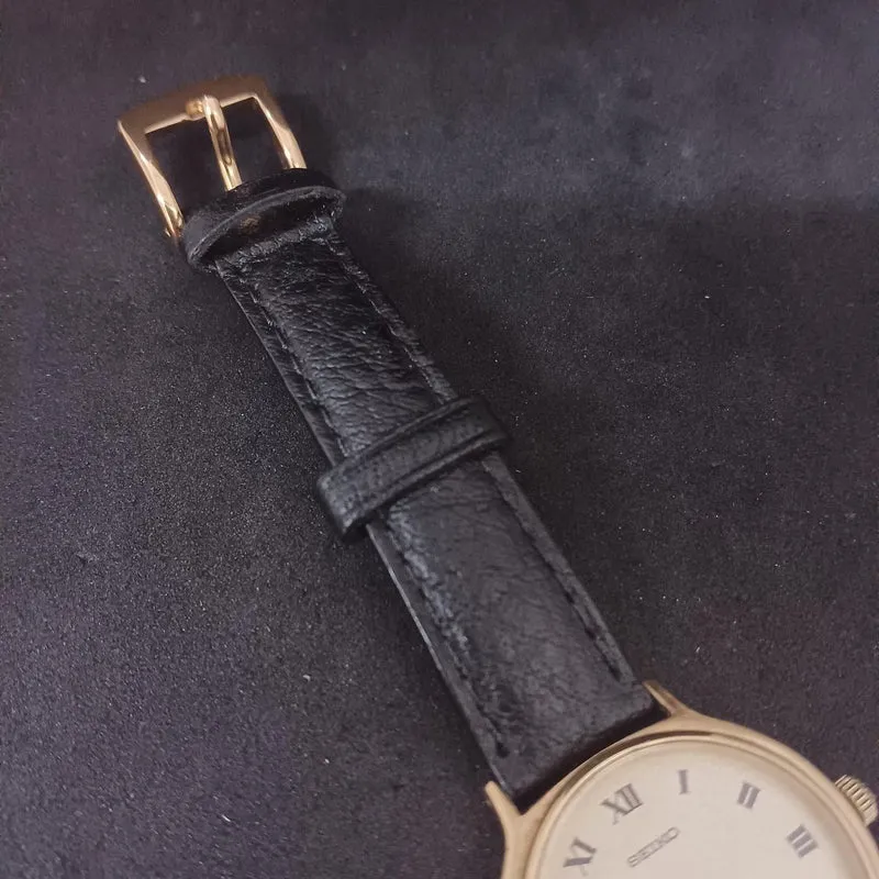 SEIKO Armbanduhr 11-1050