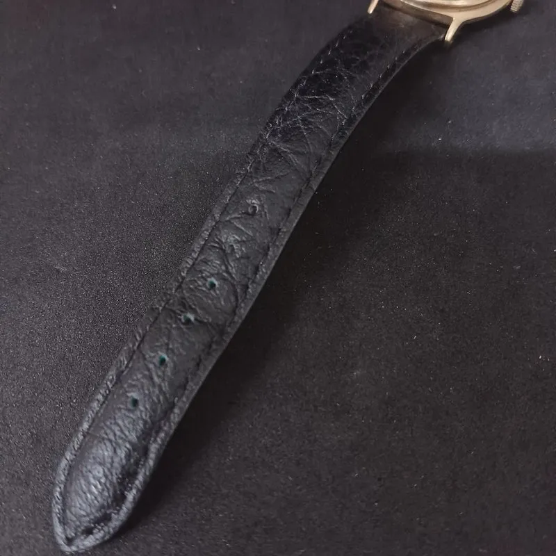 SEIKO Armbanduhr 11-1050