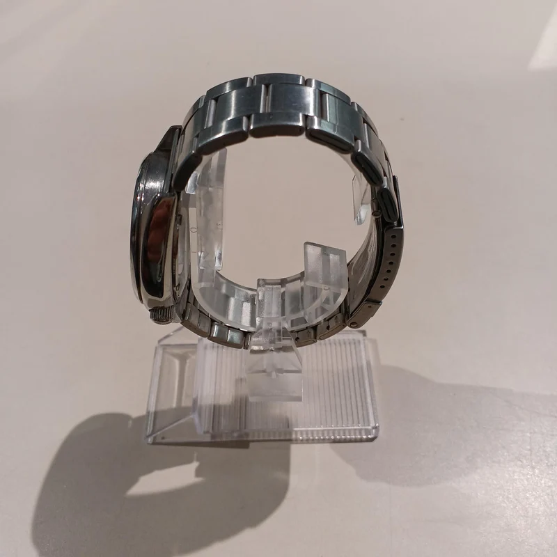 SEIKO SILVERWAVE 821374
