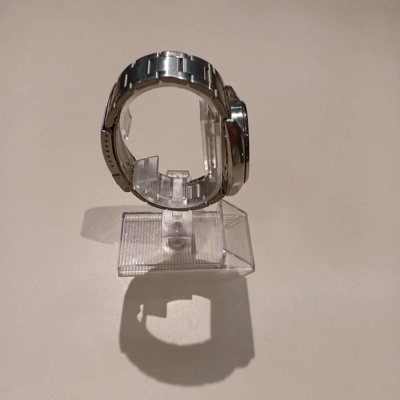 SEIKO SILVERWAVE 821374