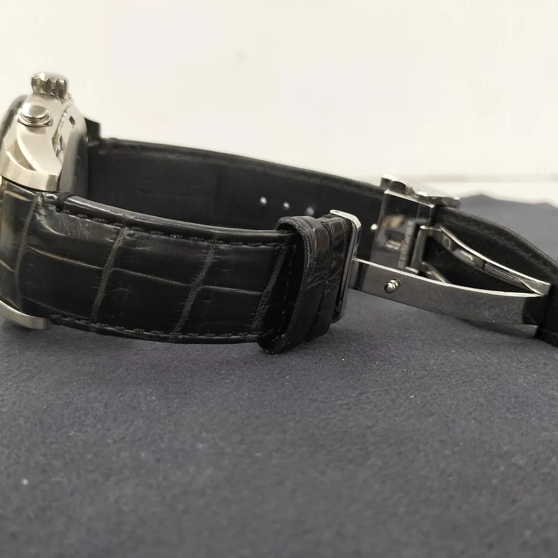 SEIKO Armbanduhr SBXB093 (8X22-0AG0-2)