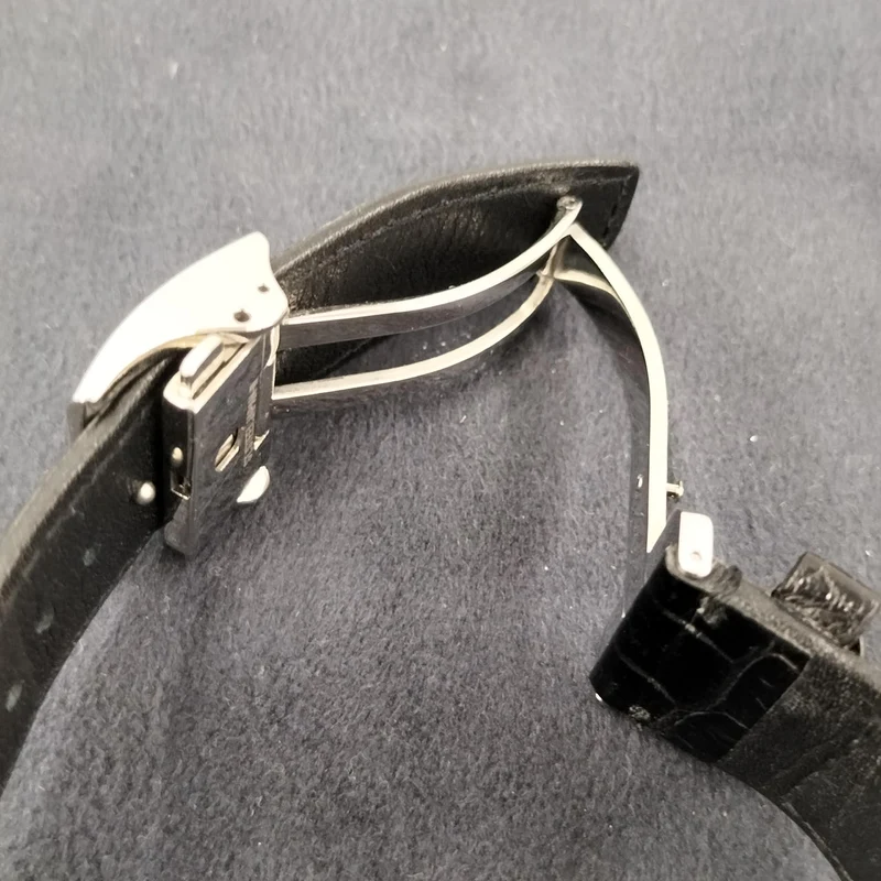 SEIKO Armbanduhr SBXB093 (8X22-0AG0-2)