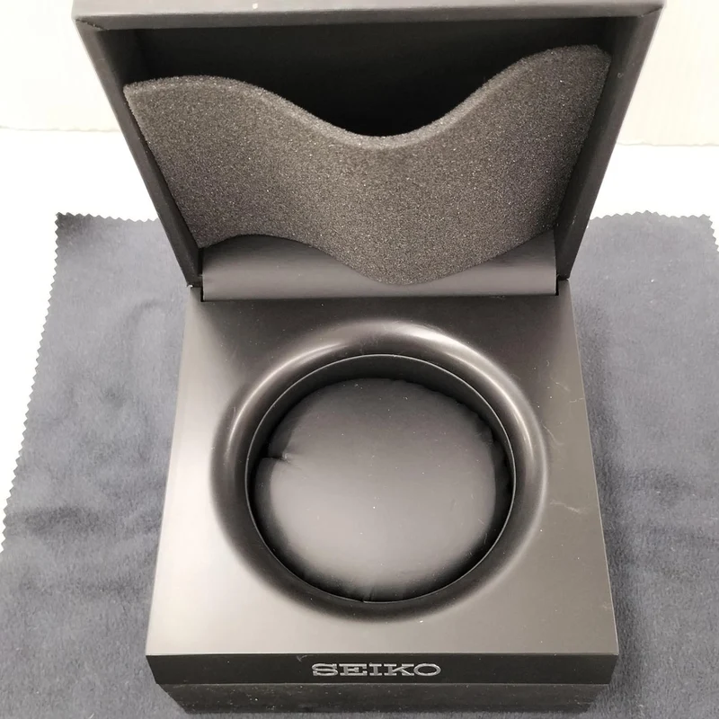 SEIKO Armbanduhr SBXB093 (8X22-0AG0-2)