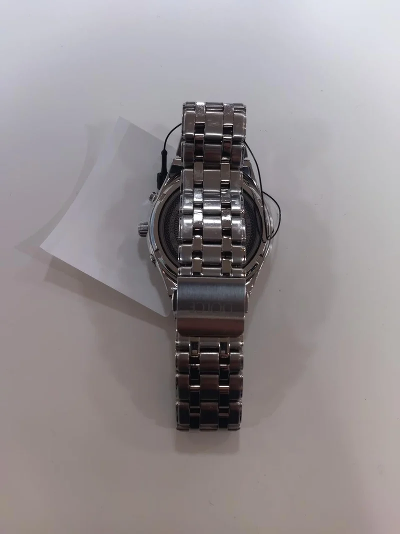 SEIKO Armbanduhr 5B21-0AC0