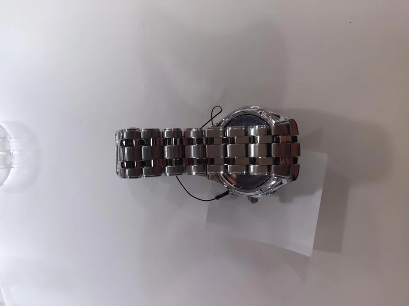 SEIKO Armbanduhr 5B21-0AC0