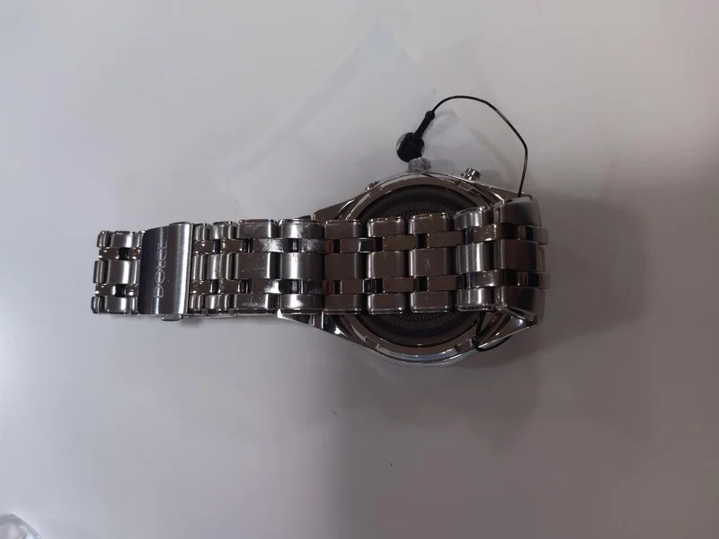 SEIKO Armbanduhr 5B21-0AC0