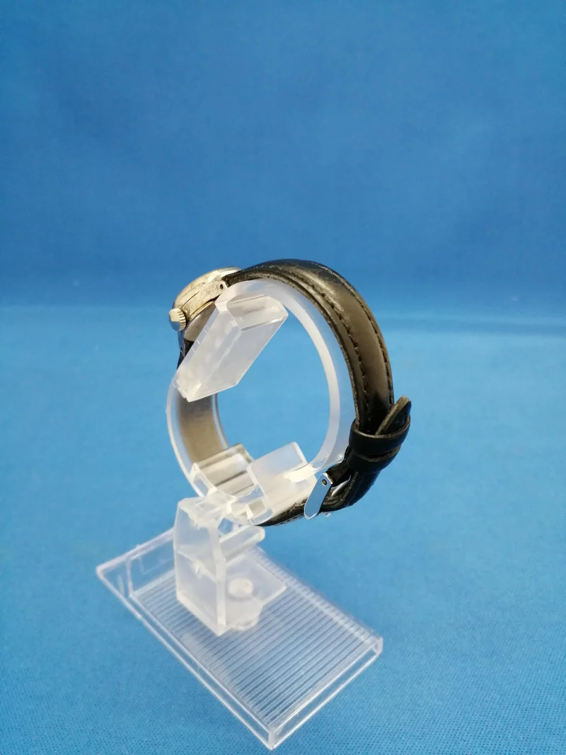 SEIKO Handaufzugsuhr 1140-0060