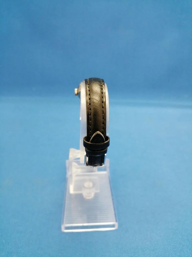 SEIKO Handaufzugsuhr 1140-0060