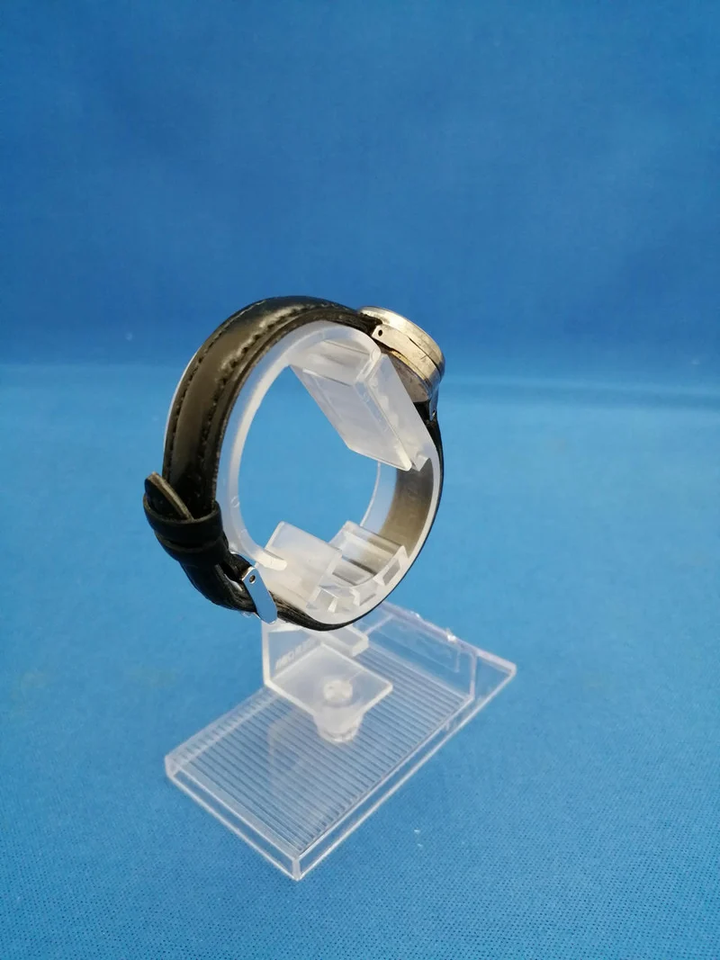 SEIKO Handaufzugsuhr 1140-0060