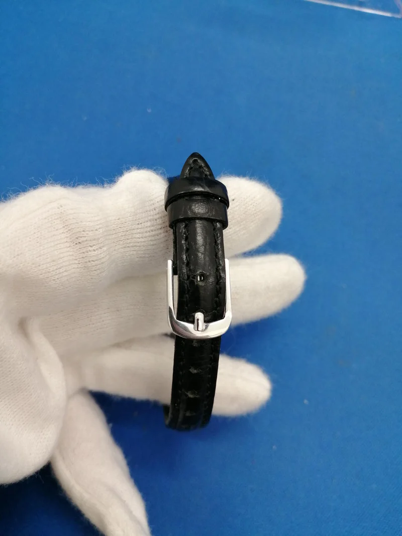 SEIKO Handaufzugsuhr 1140-0060