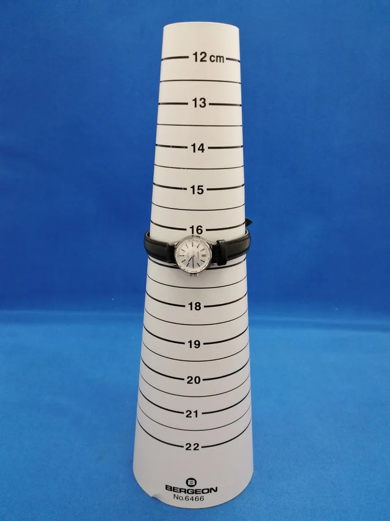 SEIKO Handaufzugsuhr 1140-0060