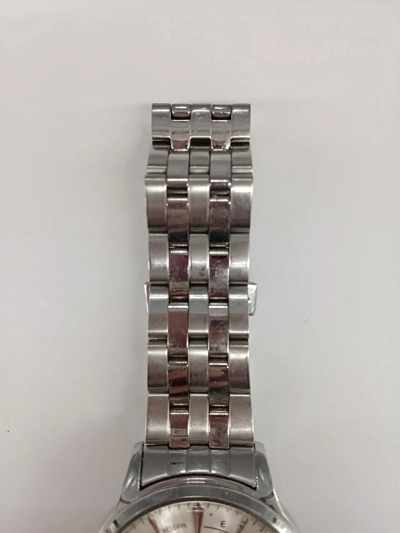 SEIKO Analog Automatic 4R57-00E0