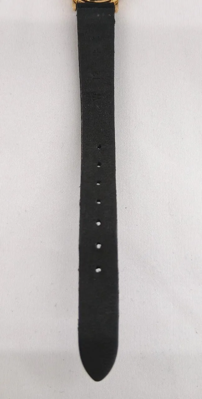 SEIKO Armbanduhr 1N01-OBAO