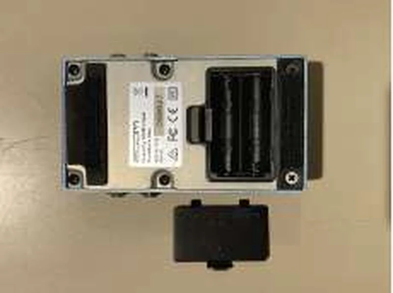 ZOOM Multi-Effektgerät MC-70CDR