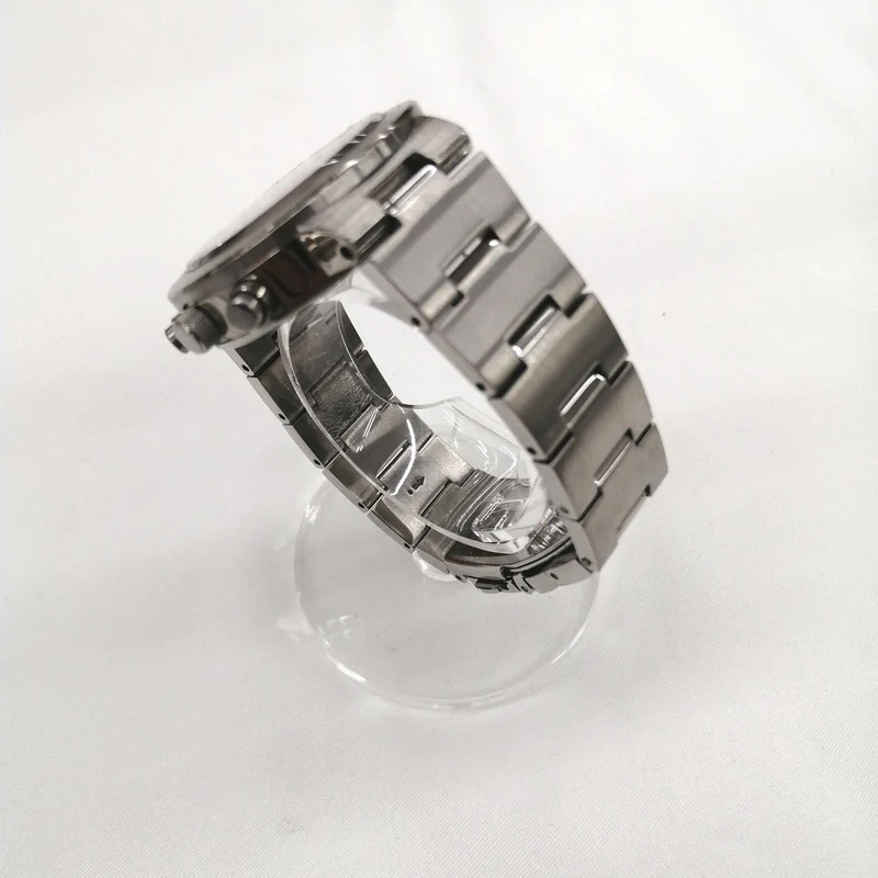 CITIZEN Quartz D560-H25951
