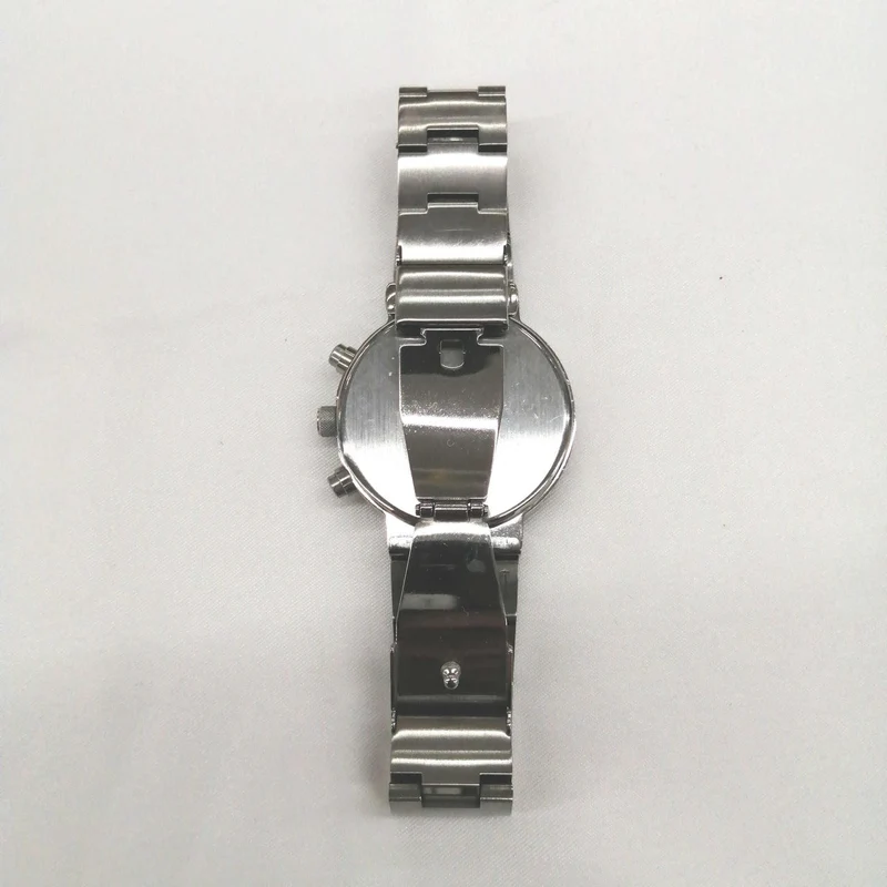 CITIZEN Quartz D560-H25951