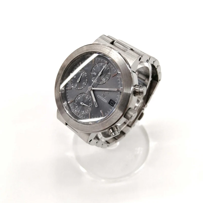 CITIZEN Quartz D560-H25951