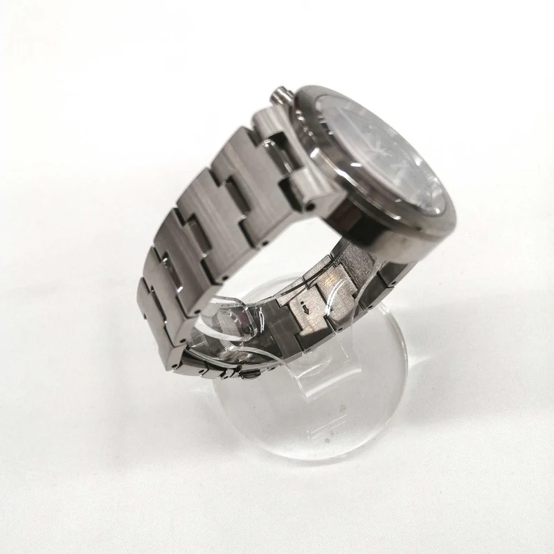 CITIZEN Quartz D560-H25951