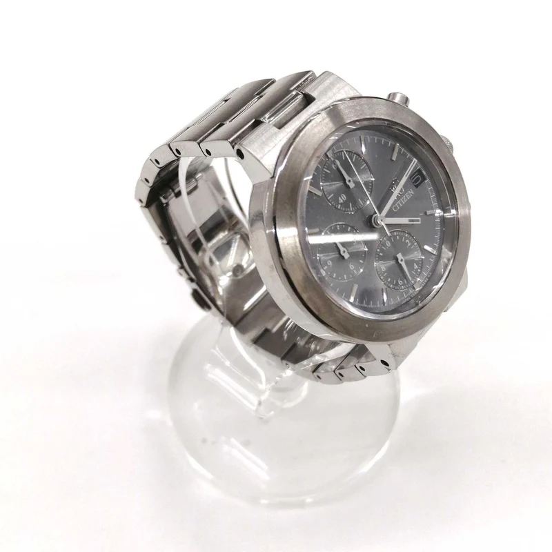 CITIZEN Quartz D560-H25951