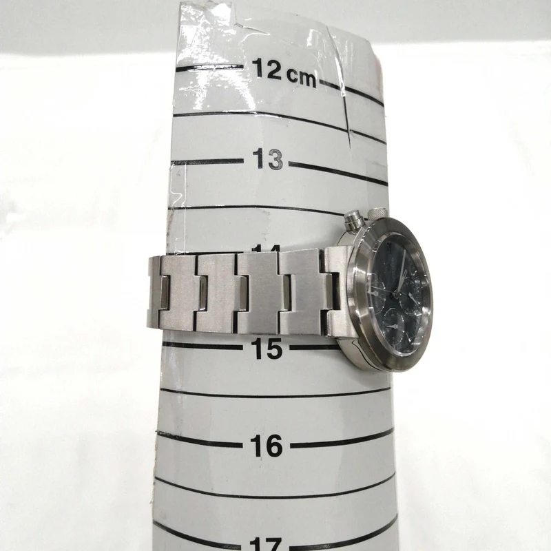 CITIZEN Quartz D560-H25951