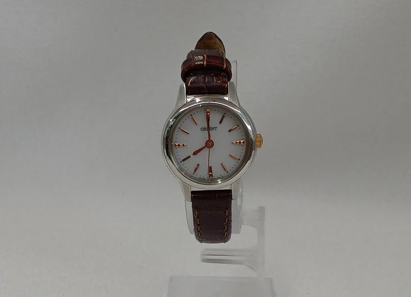 CITIZEN Quarz-Armbanduhr