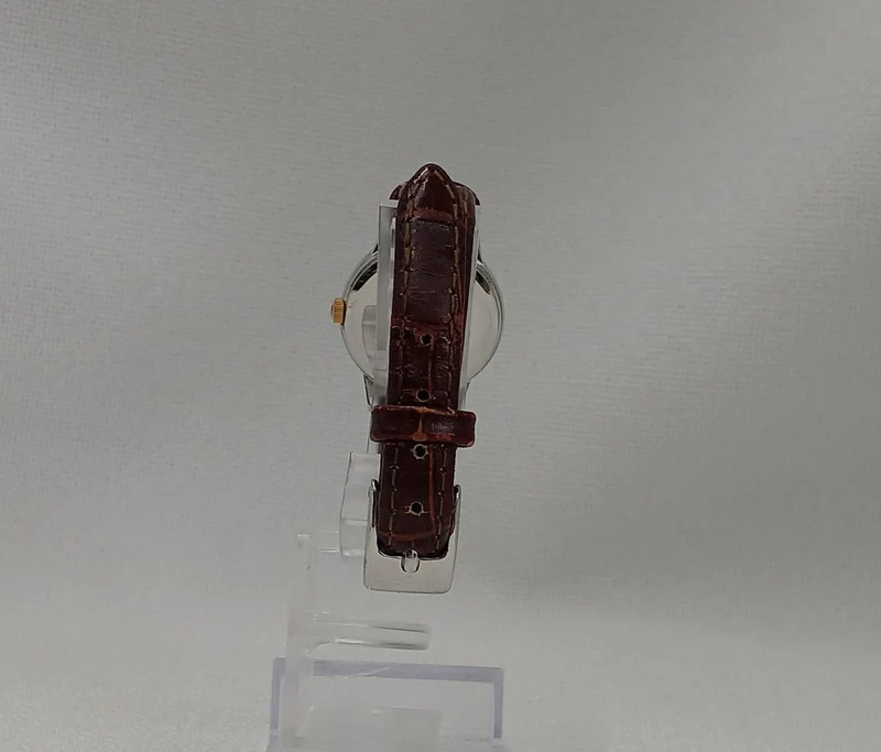 CITIZEN Quarz-Armbanduhr