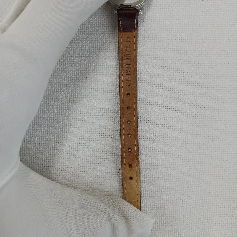 CITIZEN Quarz-Armbanduhr
