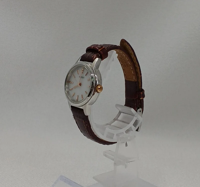 CITIZEN Quarz-Armbanduhr