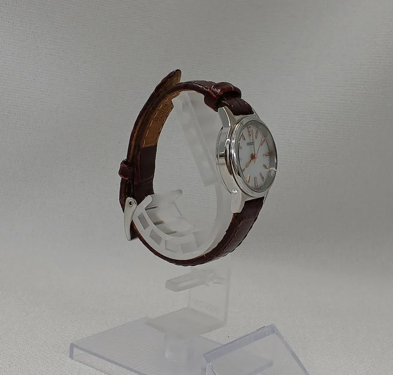 CITIZEN Quarz-Armbanduhr