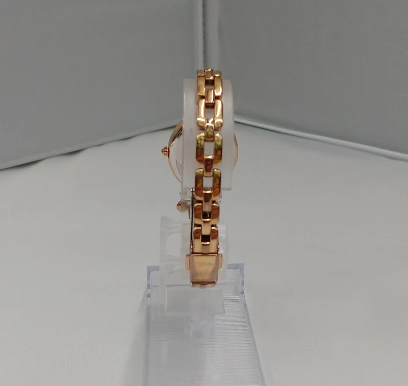 CITIZEN Solar-Armbanduhr E031-R007483