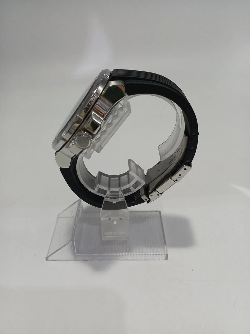 CITIZEN Eco-Drive Armbanduhr J810-S099781