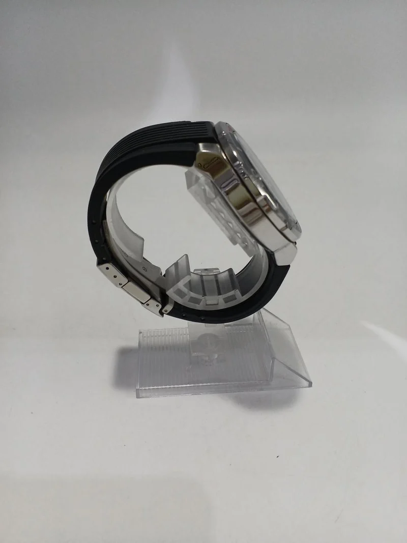 CITIZEN Eco-Drive Armbanduhr J810-S099781