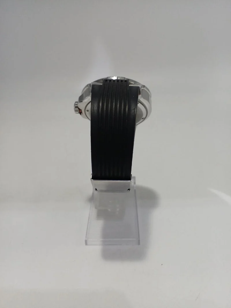 CITIZEN Eco-Drive Armbanduhr J810-S099781