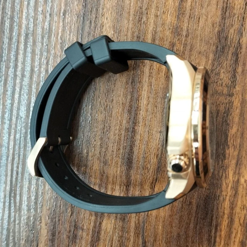CITIZEN Promaster Eco-Drive C660-S06