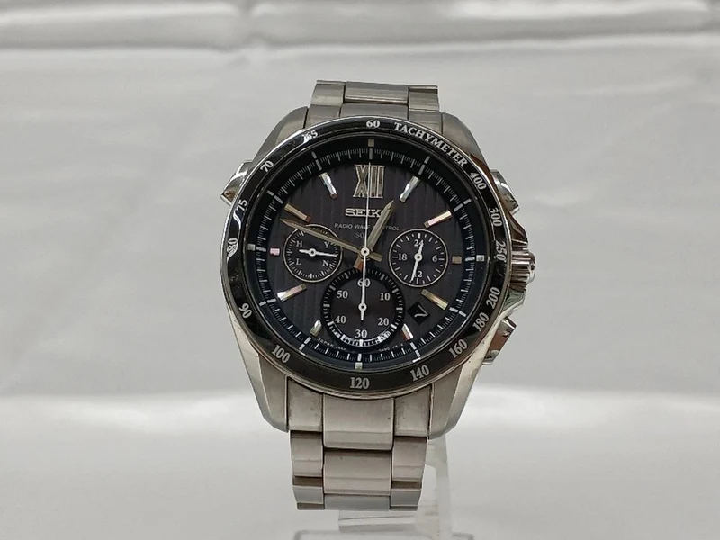 SEIKO BRIGHTZ SAGA153