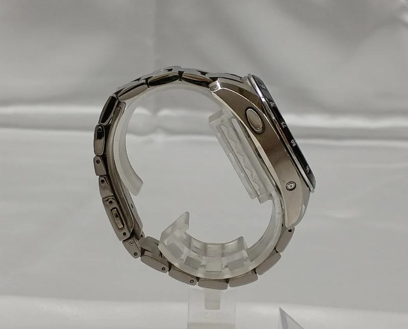 SEIKO BRIGHTZ SAGA153