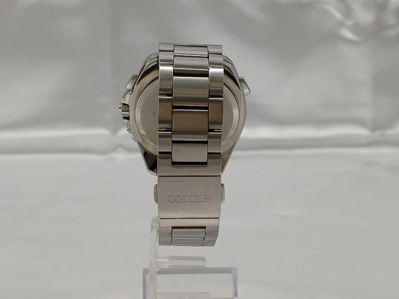 SEIKO BRIGHTZ SAGA153