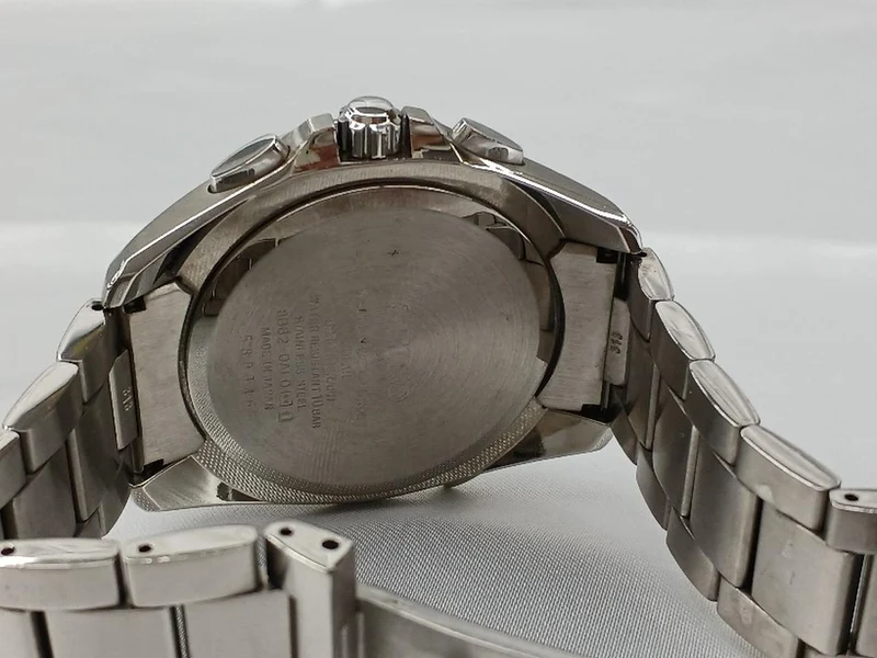 SEIKO BRIGHTZ SAGA153