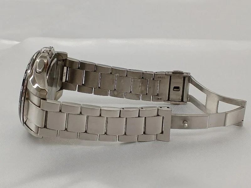 SEIKO BRIGHTZ SAGA153