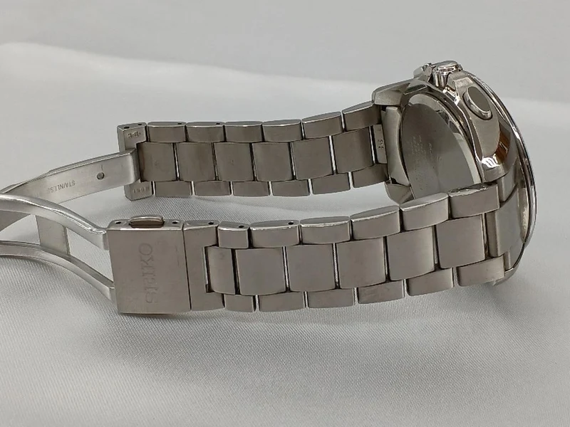 SEIKO BRIGHTZ SAGA153