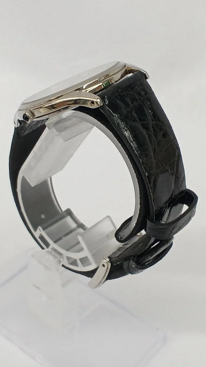 SEIKO Armbanduhr 8J41-0AJ1