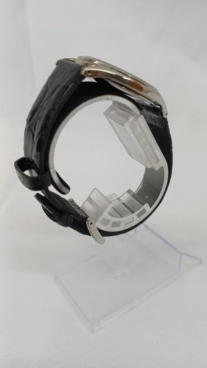 SEIKO Armbanduhr 8J41-0AJ1