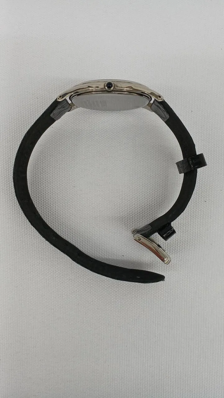 SEIKO Armbanduhr 8J41-0AJ1