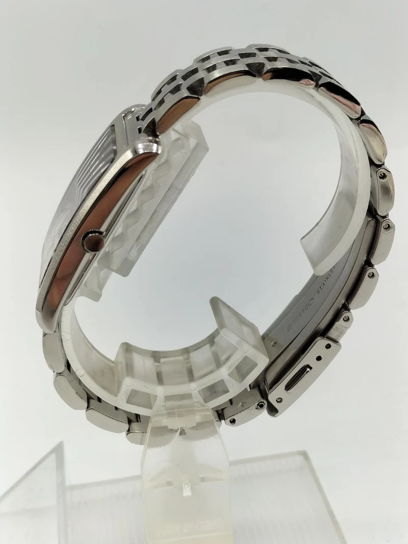 SEIKO DOLCE 4J41-0AC0