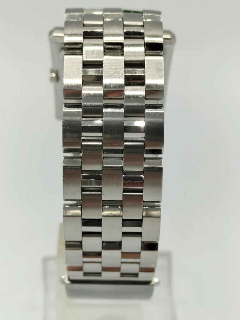 SEIKO DOLCE 4J41-0AC0